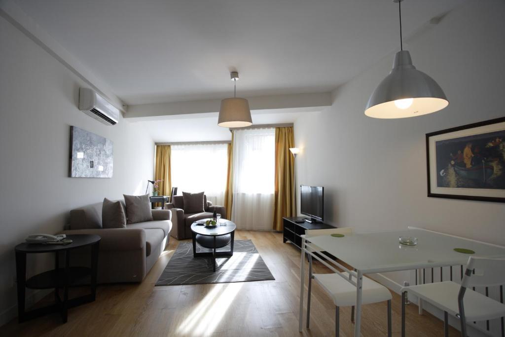 Home Stay Home Valikonagi Стамбул Номер фото